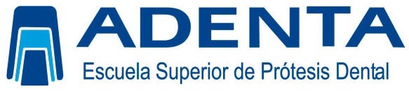 Logo Adenta