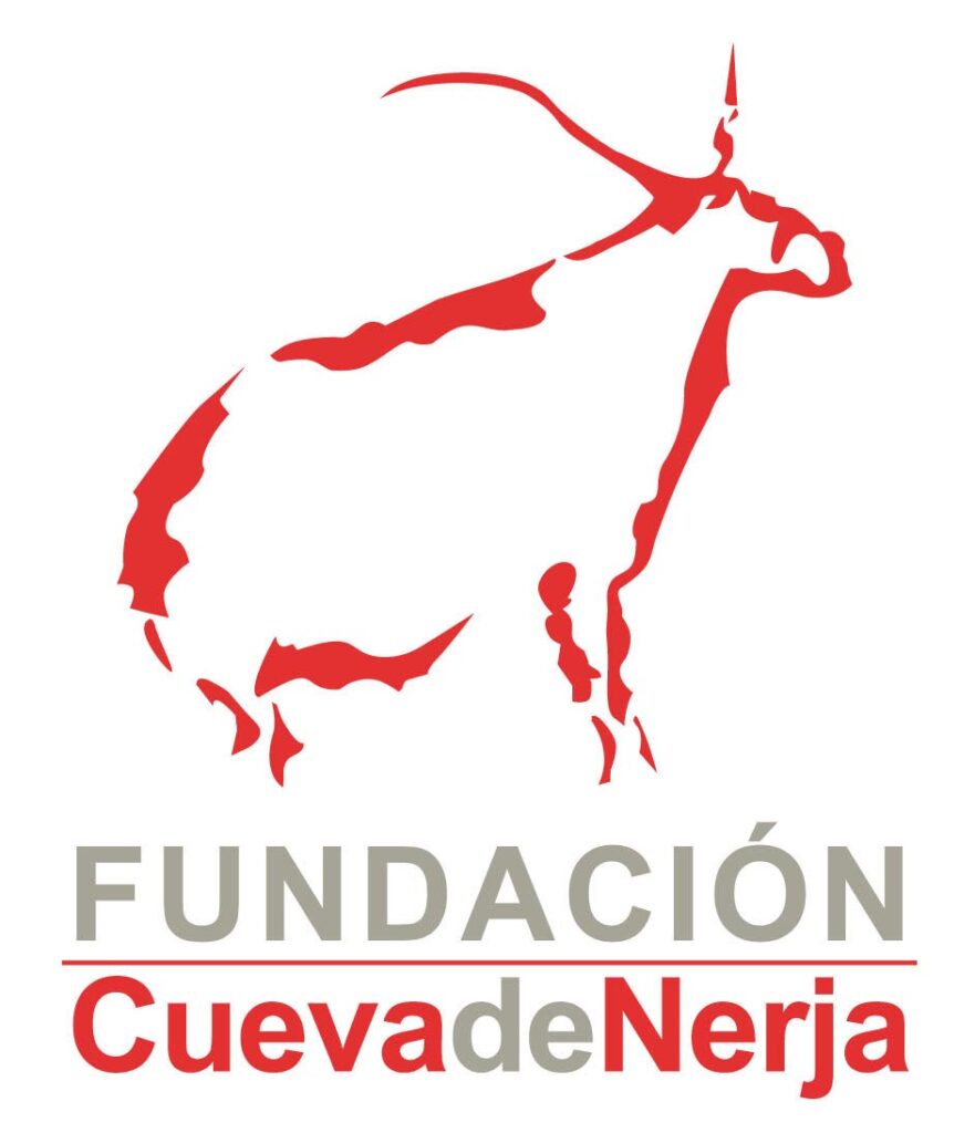 Fundación Cuerva de Nerja