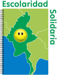 Escolaridad Solidaria