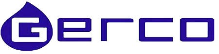 Logo Gerco