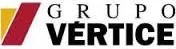 Logo Grupo Vertice