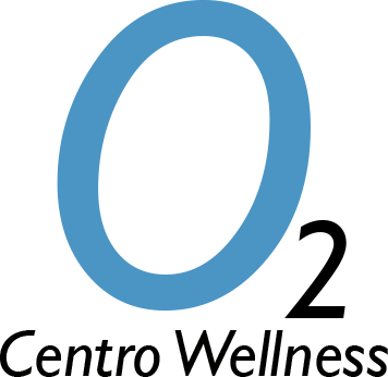 O2 Centro Wellness