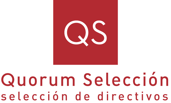 Logo Quorum Selección