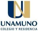 Logo Unamuno